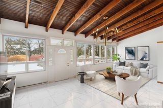 6015 Independence Avenue, Bronx, NY 10471