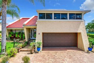 4 CASARENA COURT, Winter Haven, FL 33881
