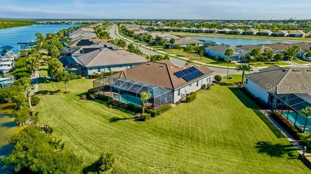 15080 SPANISH POINT DRIVE, Port Charlotte, FL 33981