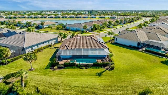 15080 SPANISH POINT DRIVE, Port Charlotte, FL 33981