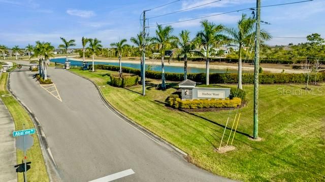 15080 SPANISH POINT DRIVE, Port Charlotte, FL 33981