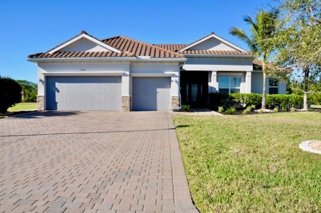 15080 SPANISH POINT DRIVE, Port Charlotte, FL 33981