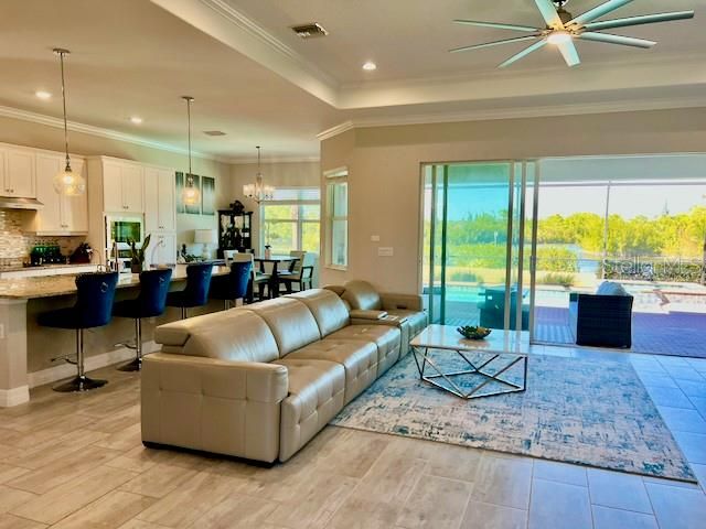 15080 SPANISH POINT DRIVE, Port Charlotte, FL 33981