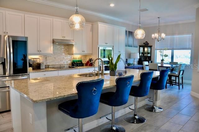 15080 SPANISH POINT DRIVE, Port Charlotte, FL 33981