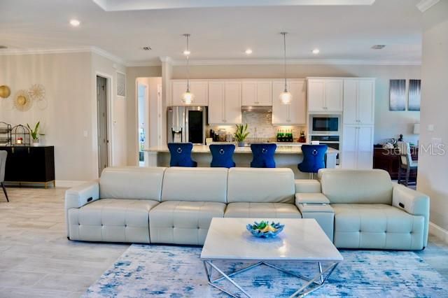 15080 SPANISH POINT DRIVE, Port Charlotte, FL 33981