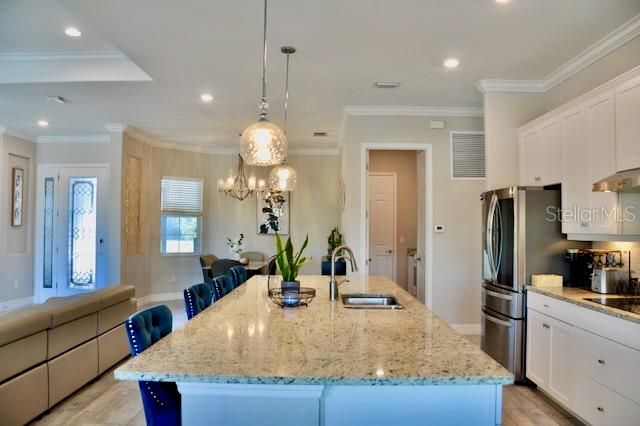 15080 SPANISH POINT DRIVE, Port Charlotte, FL 33981