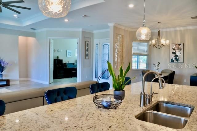 15080 SPANISH POINT DRIVE, Port Charlotte, FL 33981