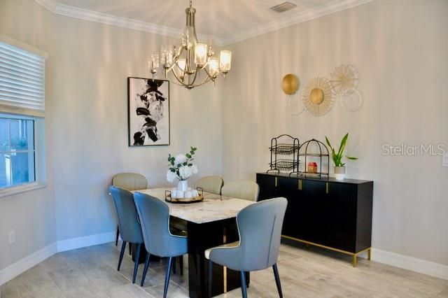 15080 SPANISH POINT DRIVE, Port Charlotte, FL 33981