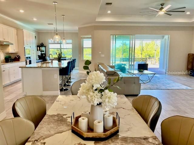 15080 SPANISH POINT DRIVE, Port Charlotte, FL 33981