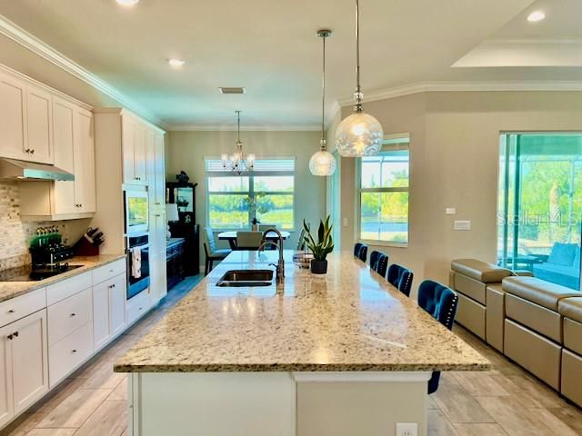 15080 SPANISH POINT DRIVE, Port Charlotte, FL 33981