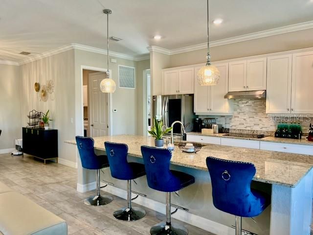 15080 SPANISH POINT DRIVE, Port Charlotte, FL 33981