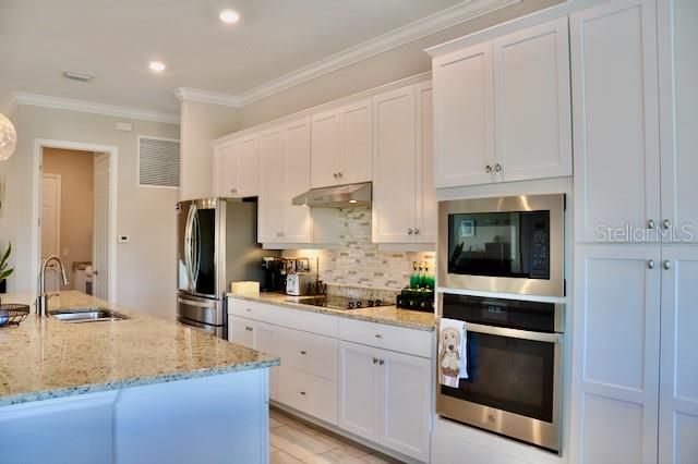 15080 SPANISH POINT DRIVE, Port Charlotte, FL 33981