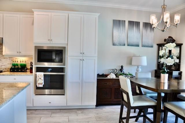 15080 SPANISH POINT DRIVE, Port Charlotte, FL 33981