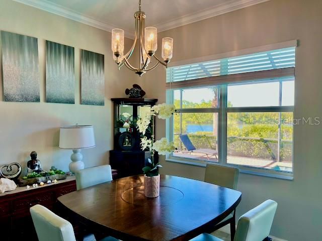 15080 SPANISH POINT DRIVE, Port Charlotte, FL 33981