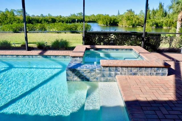 15080 SPANISH POINT DRIVE, Port Charlotte, FL 33981