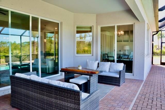 15080 SPANISH POINT DRIVE, Port Charlotte, FL 33981