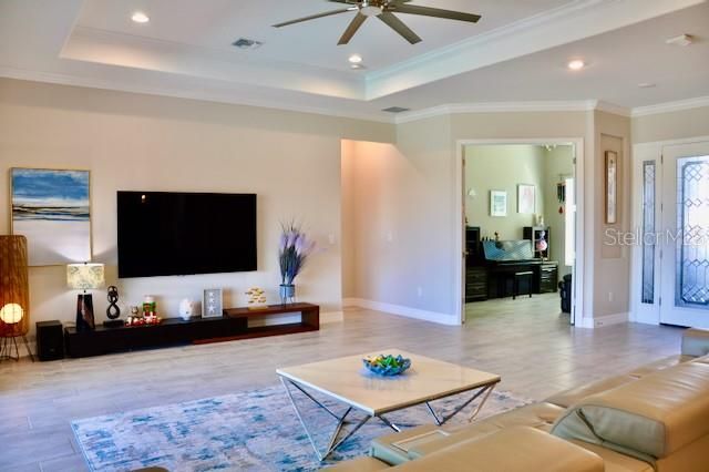 15080 SPANISH POINT DRIVE, Port Charlotte, FL 33981