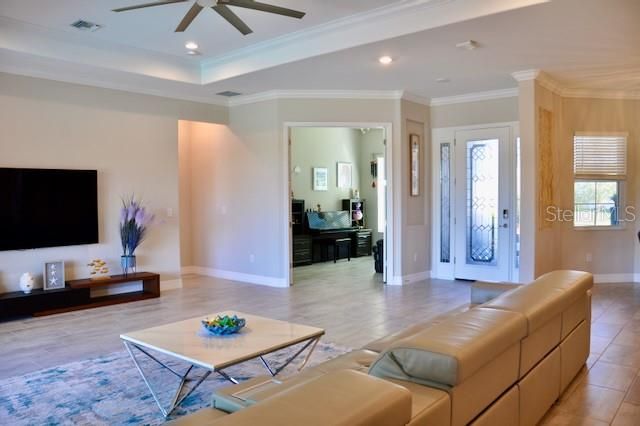 15080 SPANISH POINT DRIVE, Port Charlotte, FL 33981