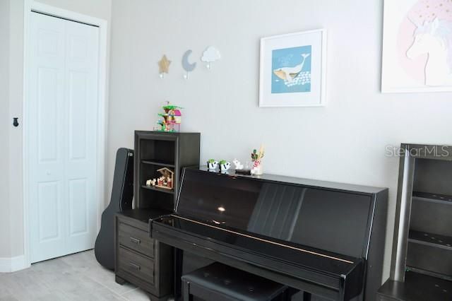 15080 SPANISH POINT DRIVE, Port Charlotte, FL 33981