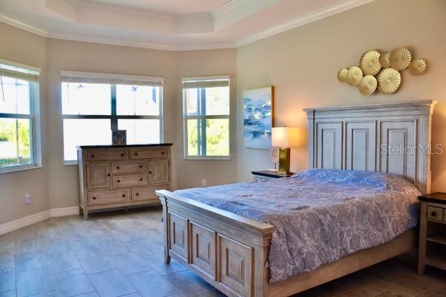 15080 SPANISH POINT DRIVE, Port Charlotte, FL 33981