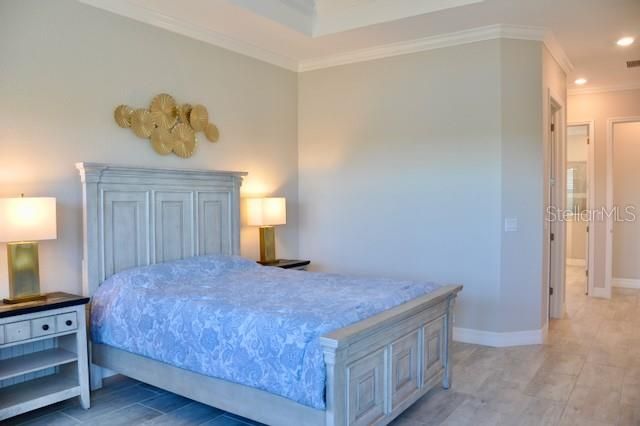 15080 SPANISH POINT DRIVE, Port Charlotte, FL 33981