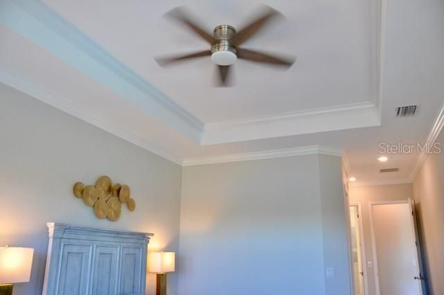 15080 SPANISH POINT DRIVE, Port Charlotte, FL 33981