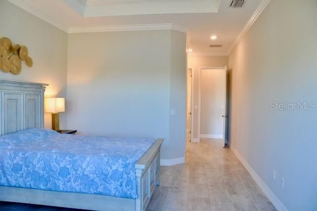 15080 SPANISH POINT DRIVE, Port Charlotte, FL 33981