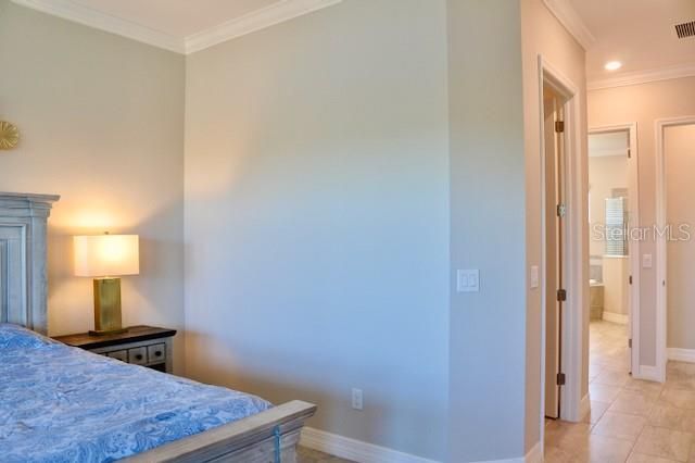 15080 SPANISH POINT DRIVE, Port Charlotte, FL 33981