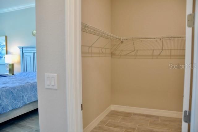 15080 SPANISH POINT DRIVE, Port Charlotte, FL 33981