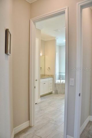 15080 SPANISH POINT DRIVE, Port Charlotte, FL 33981