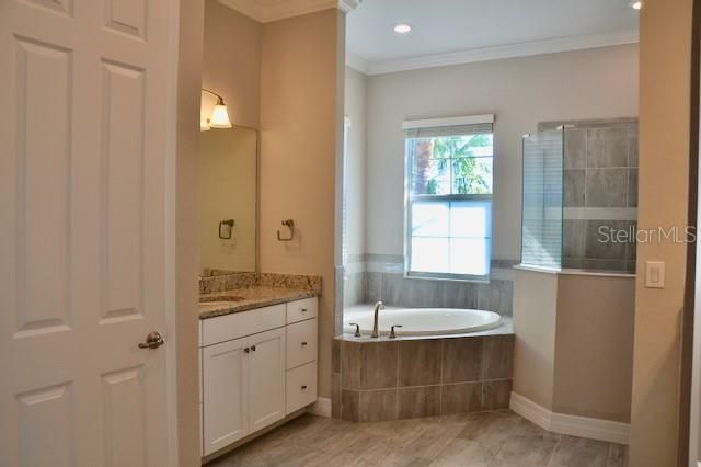 15080 SPANISH POINT DRIVE, Port Charlotte, FL 33981