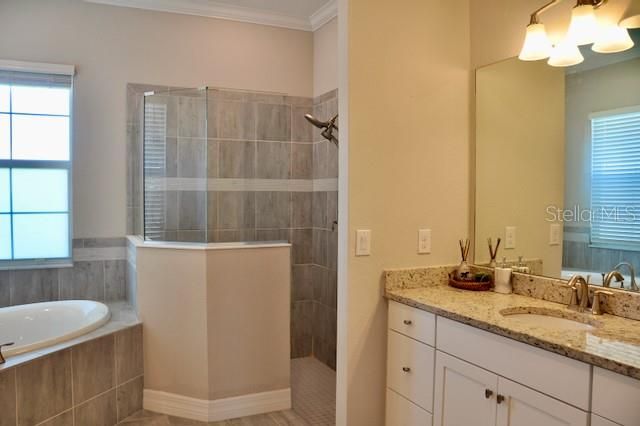 15080 SPANISH POINT DRIVE, Port Charlotte, FL 33981