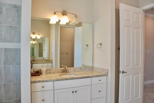 15080 SPANISH POINT DRIVE, Port Charlotte, FL 33981