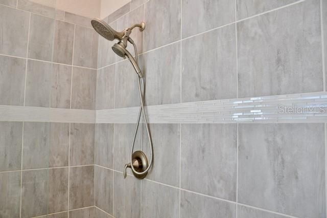 15080 SPANISH POINT DRIVE, Port Charlotte, FL 33981