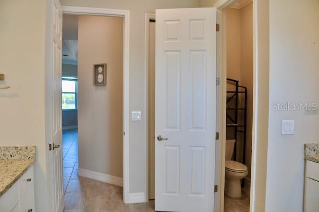 15080 SPANISH POINT DRIVE, Port Charlotte, FL 33981