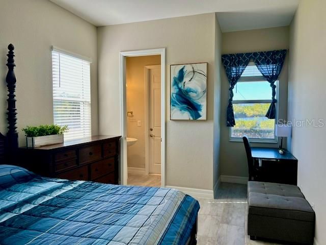 15080 SPANISH POINT DRIVE, Port Charlotte, FL 33981