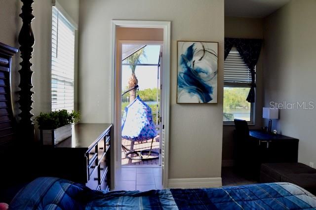 15080 SPANISH POINT DRIVE, Port Charlotte, FL 33981