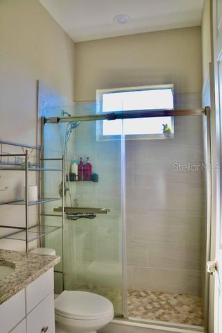 15080 SPANISH POINT DRIVE, Port Charlotte, FL 33981