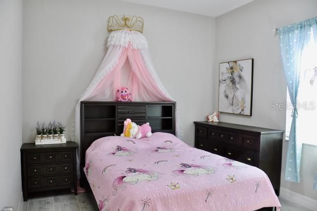 15080 SPANISH POINT DRIVE, Port Charlotte, FL 33981