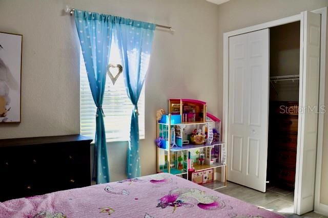 15080 SPANISH POINT DRIVE, Port Charlotte, FL 33981