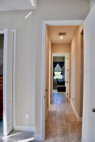 15080 SPANISH POINT DRIVE, Port Charlotte, FL 33981