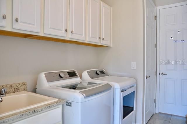 15080 SPANISH POINT DRIVE, Port Charlotte, FL 33981