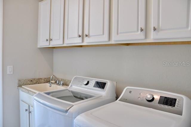 15080 SPANISH POINT DRIVE, Port Charlotte, FL 33981