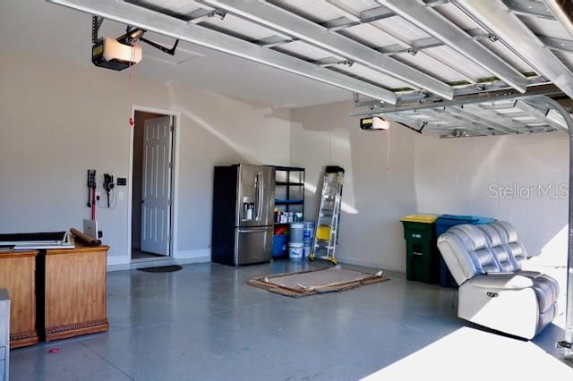 15080 SPANISH POINT DRIVE, Port Charlotte, FL 33981