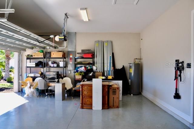 15080 SPANISH POINT DRIVE, Port Charlotte, FL 33981