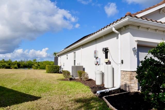 15080 SPANISH POINT DRIVE, Port Charlotte, FL 33981