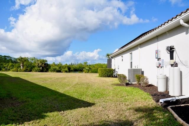 15080 SPANISH POINT DRIVE, Port Charlotte, FL 33981