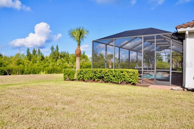 15080 SPANISH POINT DRIVE, Port Charlotte, FL 33981