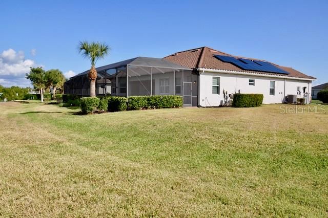 15080 SPANISH POINT DRIVE, Port Charlotte, FL 33981