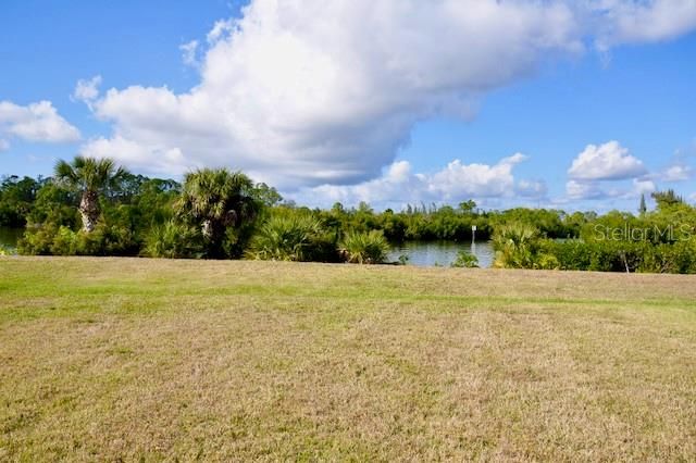 15080 SPANISH POINT DRIVE, Port Charlotte, FL 33981